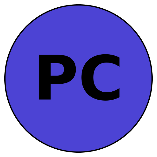 ProjectClarity