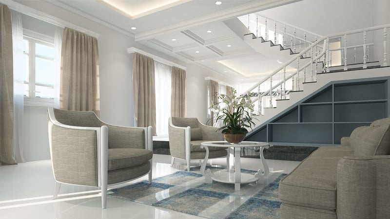 Home Renovation